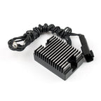 Voltage Regulator Rectifier for Harley-Davidson FXD FXDX FXST FLST (1450cc)