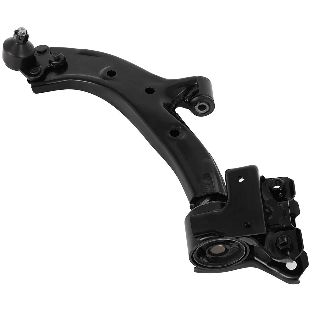 Set of 10 Front Lower Control Arm Ball Joints for Honda CR-V (2007–2011)