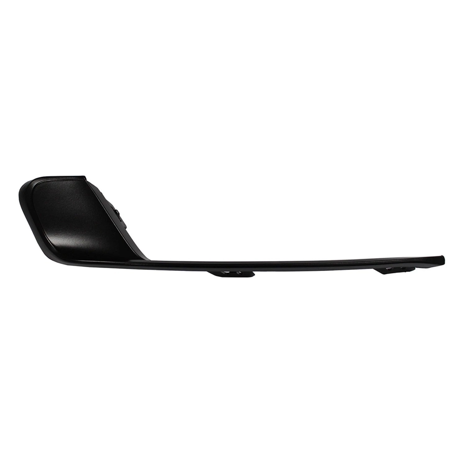 Replacement Driver Side Bumper Cover Grille Clip w/X-Line for 2015-2017 BMW X3
