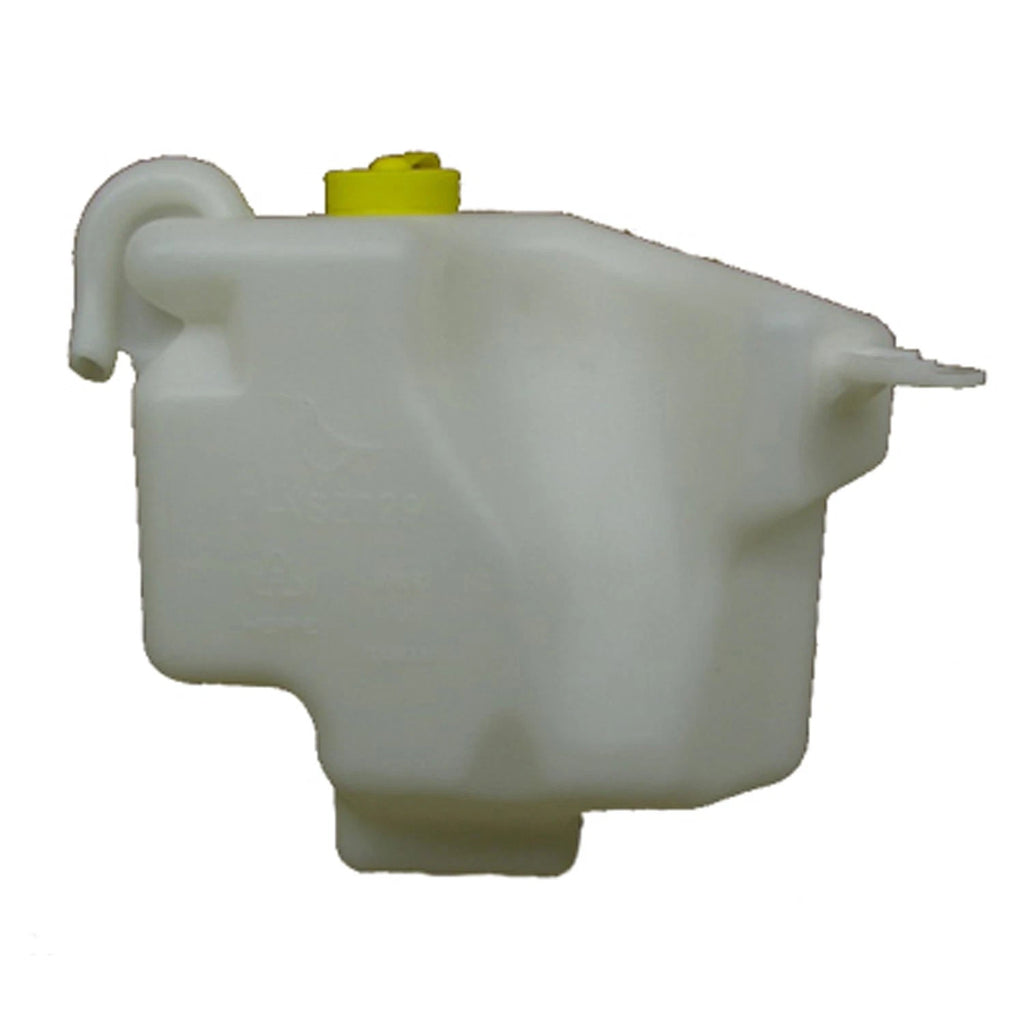 Replacement Coolant Recovery Tank For 2007-2012 Nissan Altima