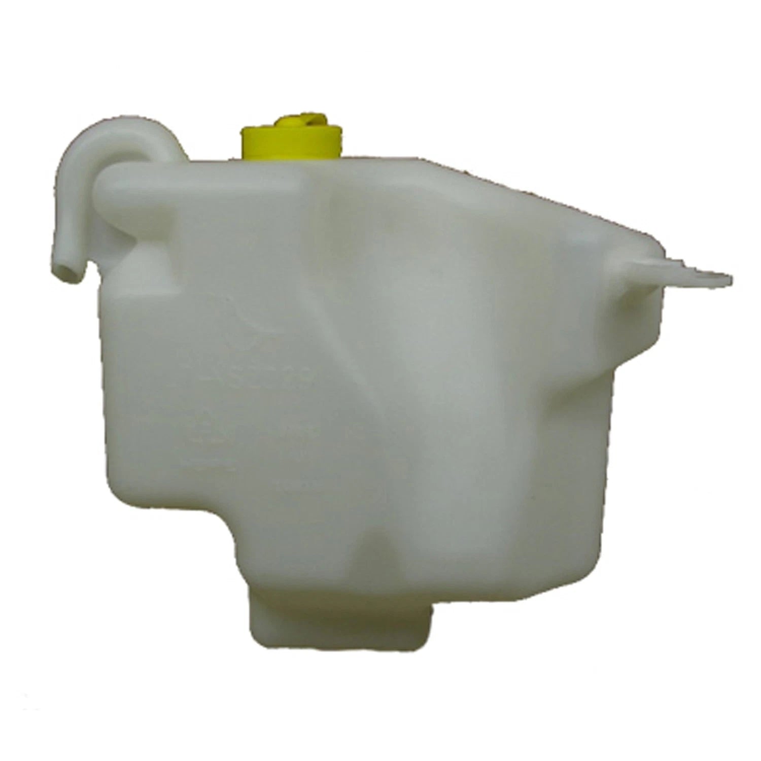 Replacement Coolant Recovery Tank For 2007-2012 Nissan Altima