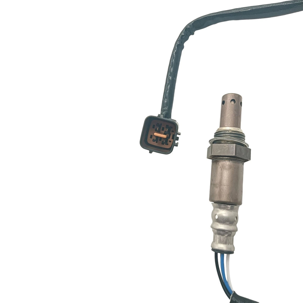 Oxygen Sensor for Mazda RX-8 (2004-2008)