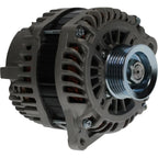 150A Alternator for Infiniti QX70 (2014)