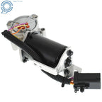Transfer Case Motor for Ford Expedition (2008-2011)