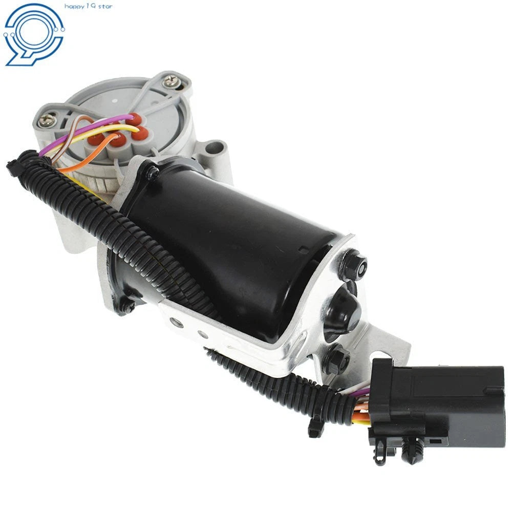 Transfer Case Motor for Ford Expedition (2008-2011)