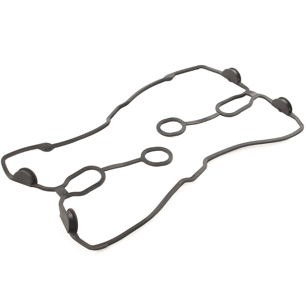 Cylinder Head Valve Cover Gasket for Honda CB400SF NC31 (1992–1998)