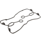 Cylinder Head Valve Cover Gasket for Honda CB400SF NC31 (1992–1998)
