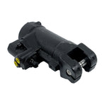 Power Steering Cylinder for Massey Ferguson 165 175 178 (1965â1980)