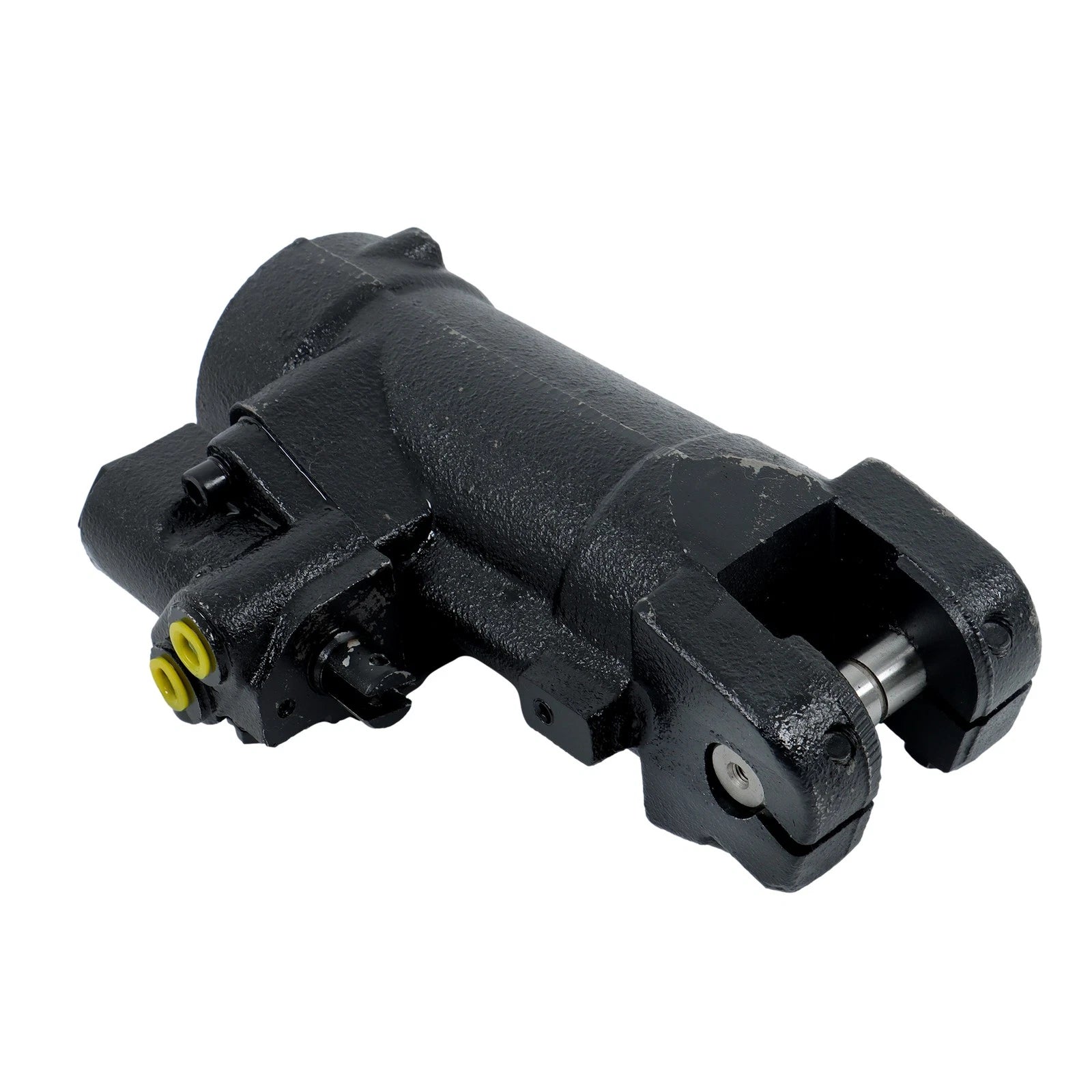 Power Steering Cylinder for Massey Ferguson 165 175 178 (1965â1980)