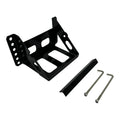Universal Steel Small Battery Tray Box for Hot Rod Custom (OEM Replacement)