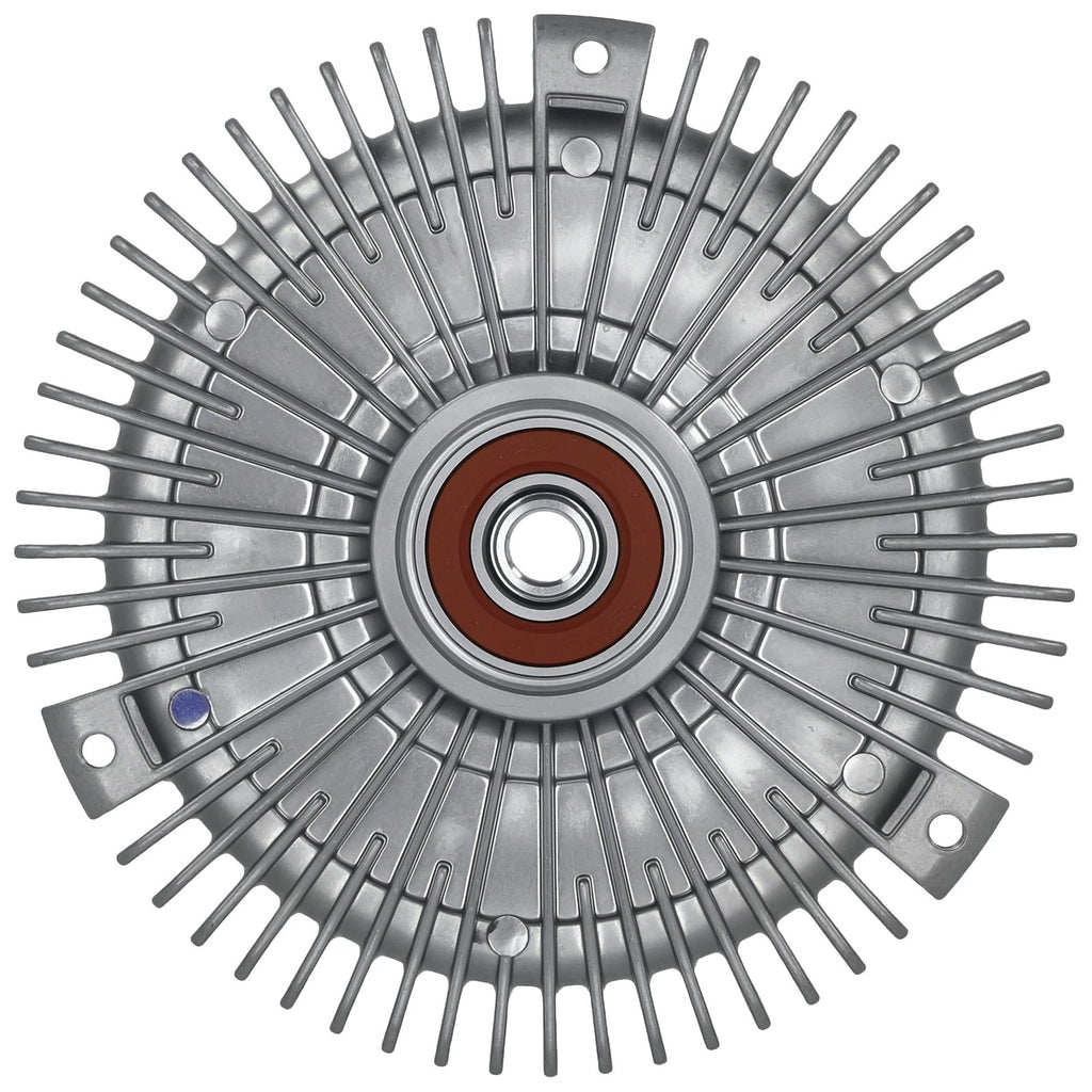 Cooling Fan Clutch for Benz 300E/C280/E320/C36 (1986–1997)