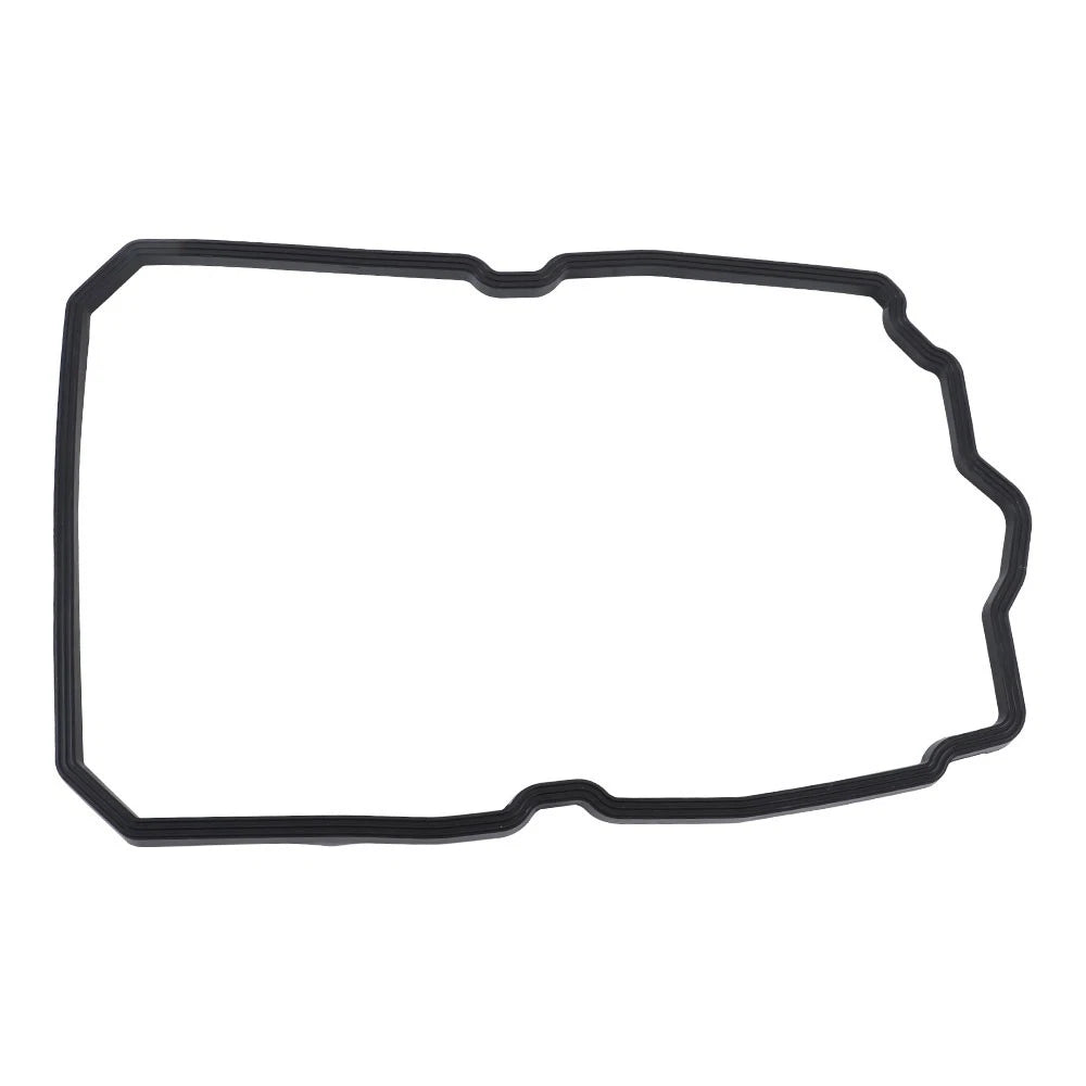 Transmission Oil Pan with Gasket for C300 (2004-2017)