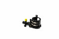 Genuine OEM Engine Coolant Outlet Flange for Mercedes-Benz E250 (2010–2016) 6512006000