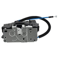 Door Lock Actuator for Ram ProMaster 1500 2500 3500 (2014–2022) 68226175AB
