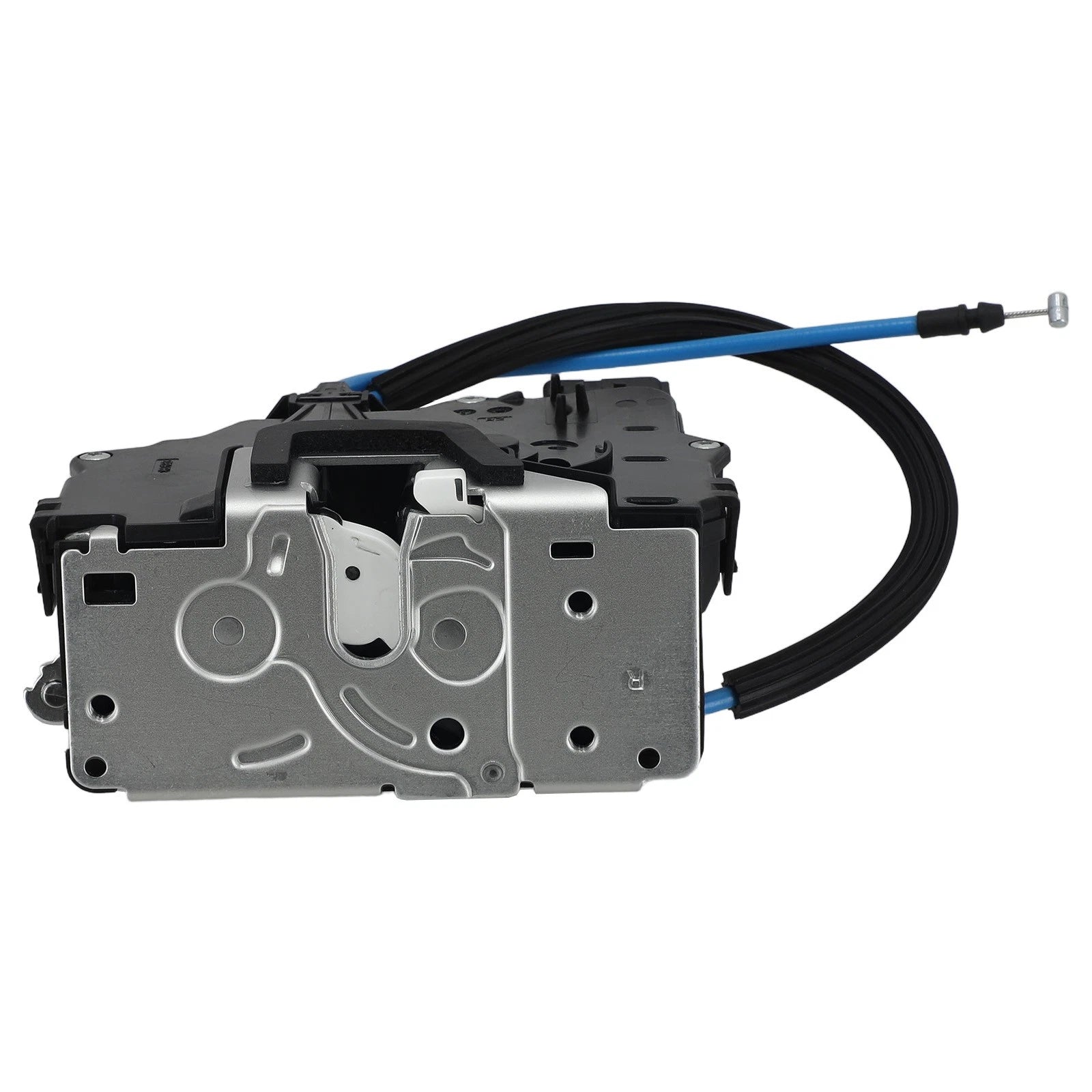 Door Lock Actuator for Ram ProMaster 1500 2500 3500 (2014–2022) 68226175AB