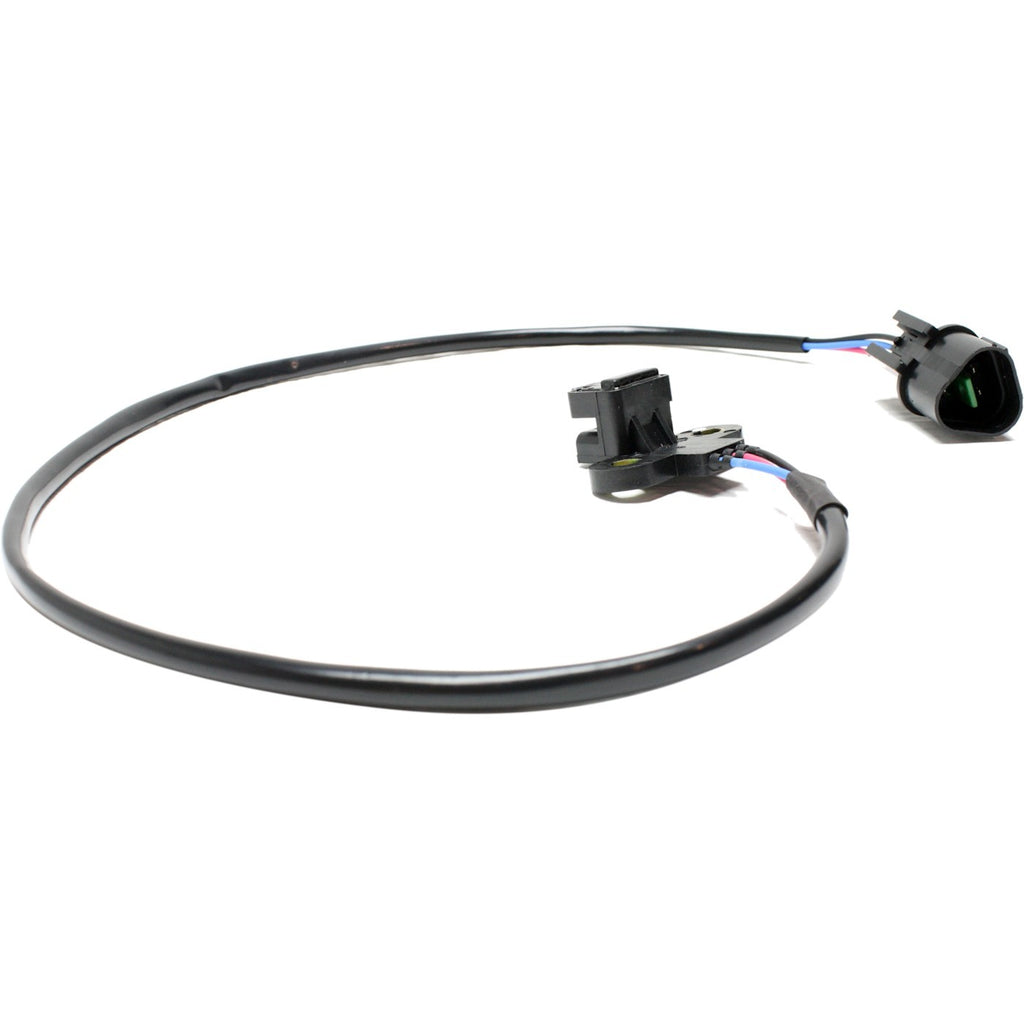Crankshaft Position Sensor for Mitsubishi Montero Sport (1997–2004)
