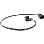Crankshaft Position Sensor for Mitsubishi Montero Sport (1997–2004)