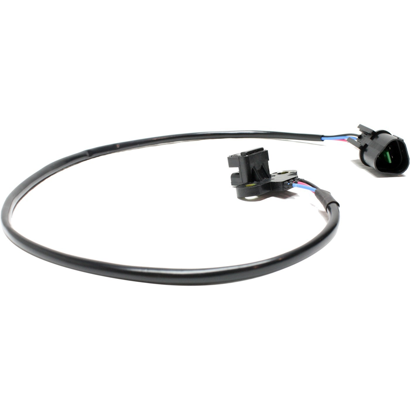 Crankshaft Position Sensor for Mitsubishi Montero Sport (1997–2004)
