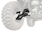 High-Clearance Rear A-Arms for Kawasaki Brute Force 750 (2012–2023)