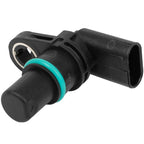 Camshaft Position Sensor for Audi A3 Sportback e-tron (2016–2017)