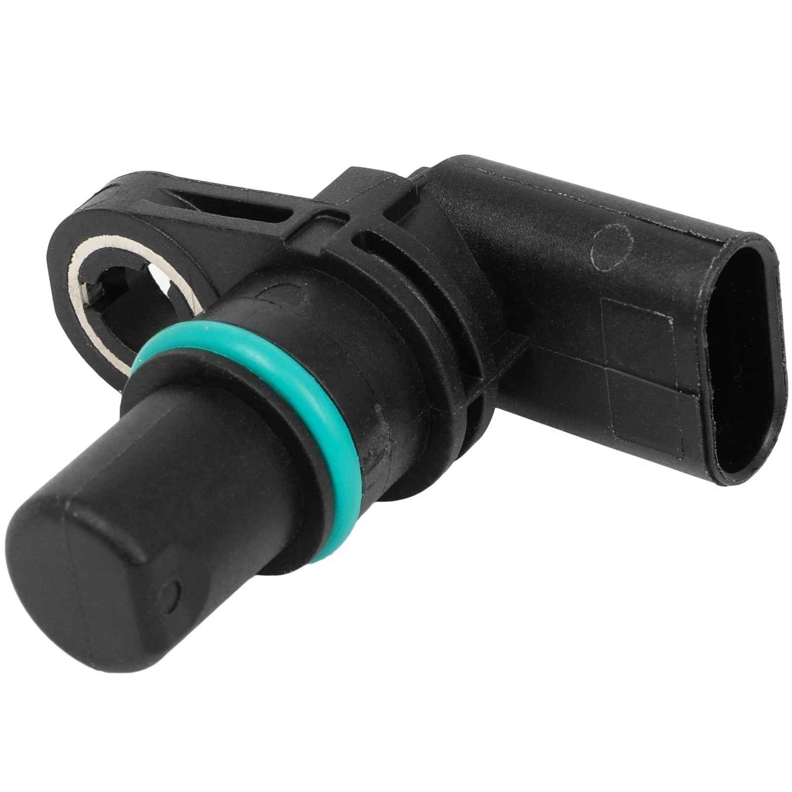 Camshaft Position Sensor for Audi A3 Sportback e-tron (2016–2017)