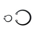 Major Repair Kit for Sherwood Pump P-102 P-105 P-109 P-110