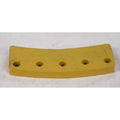 Retainer Upper for TD7G (Fits Blade Pins & Bushings)