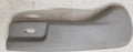 Front Seat Switch Panel LH Driver for Lincoln Continental (1995–1997)