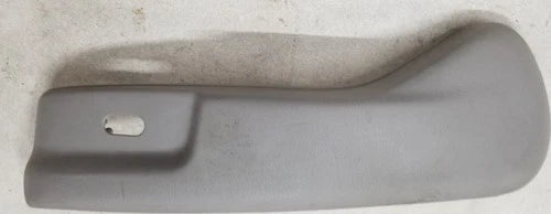 Front Seat Switch Panel LH Driver for Lincoln Continental (1995–1997)