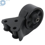 Set of 4 Motor & Trans Mounts for Hyundai Tiburon Elantra (2001–2006)