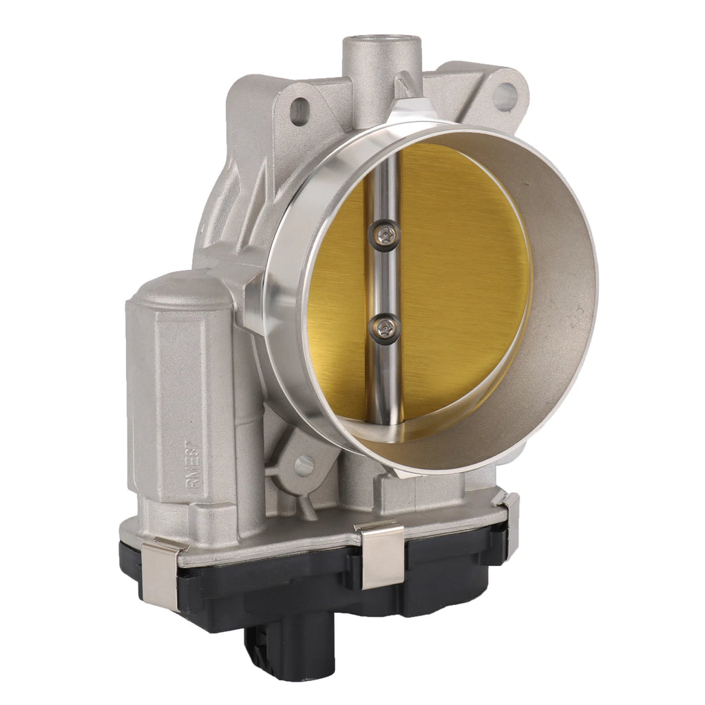 Throttle Body for Chevrolet Silverado 1500 (2009-2013)