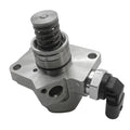 High Pressure Fuel Pump for Audi Q7 (2017–2019), A6 Quattro (2016–2018), A7 Quattro, A8 Quattro