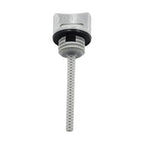 Oil Filler Cap for Honda GX240 GX270 GX340 GX390