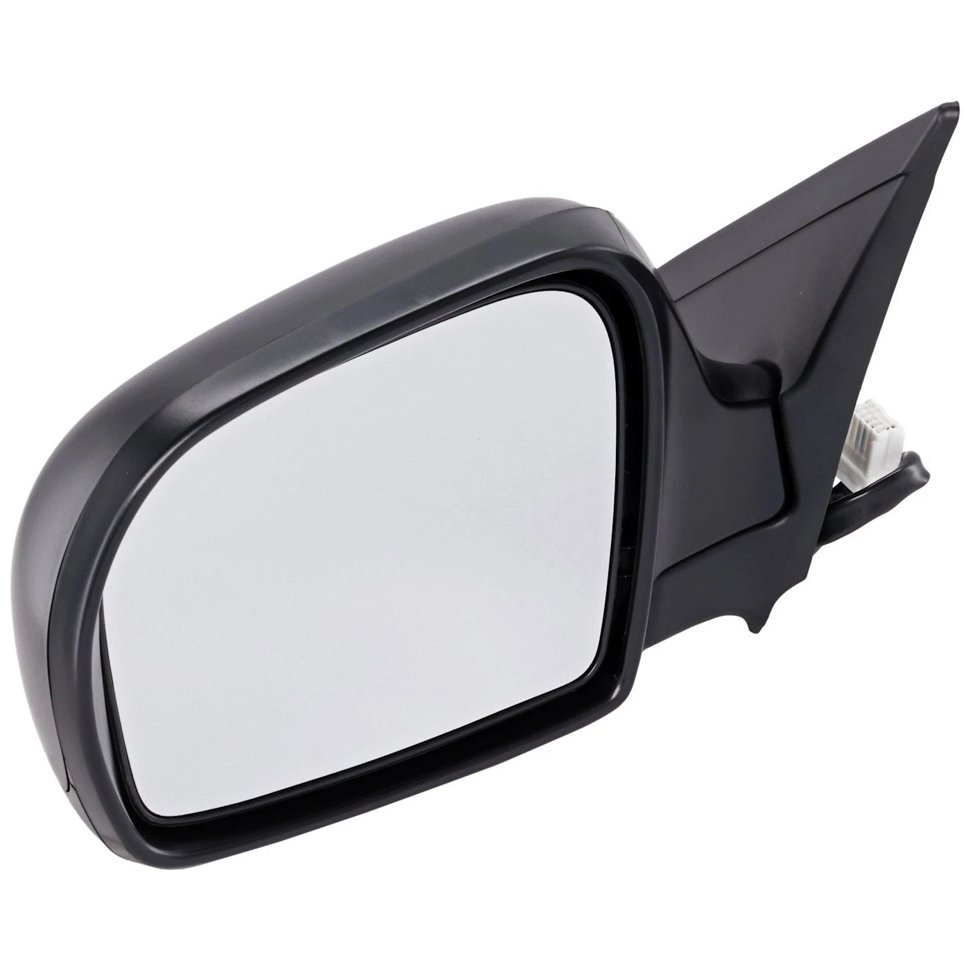 Driver Side Mirror for Subaru Impreza (2008–2011)