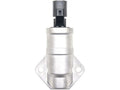 Idle Control Valve for Mazda Tribute (2005–2006, 2008–2010) QS271KH