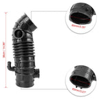 28138-4D200 Engine Air Intake Tube Hose for Kia Sedona (2006–2009)