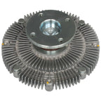 Fan Clutch for Infiniti Q45 (1993–1996)