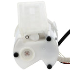 Fuel Pump Module Assembly for Ford F350-F550 Super Duty (2008–2010)