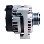 Alternator for Chevrolet Camaro V8 6.2L (2010-2015)