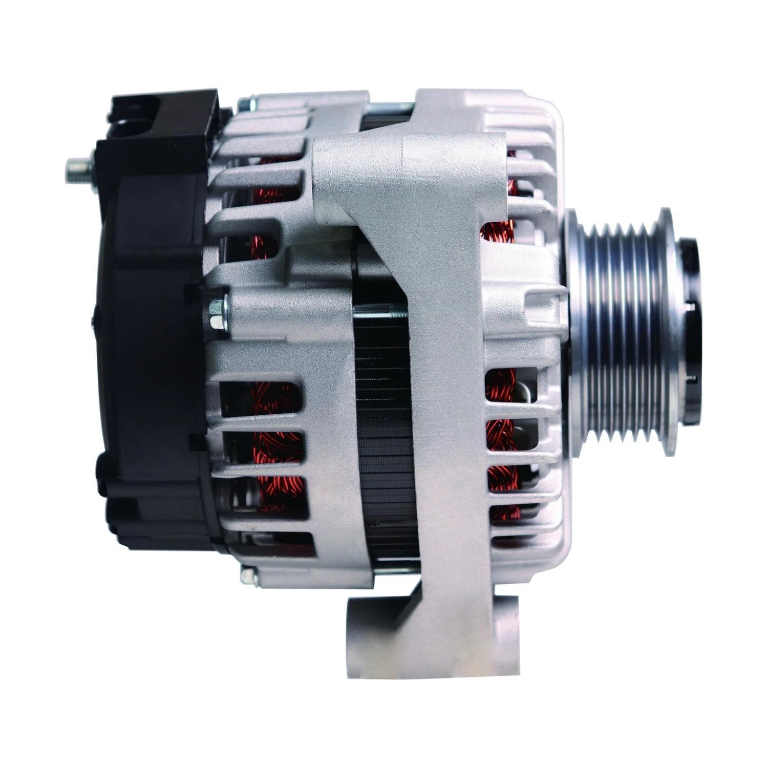 Alternator for Chevrolet Camaro V8 6.2L (2010-2015)