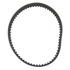 Timing Belt for Honda Outboard BF 9.9 15 HP (1990–2023) 14400-ZV4-004