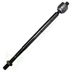 10Pcs Suspension Kit for Toyota Corolla - Sway Bars, Control Arms, Tie Rods