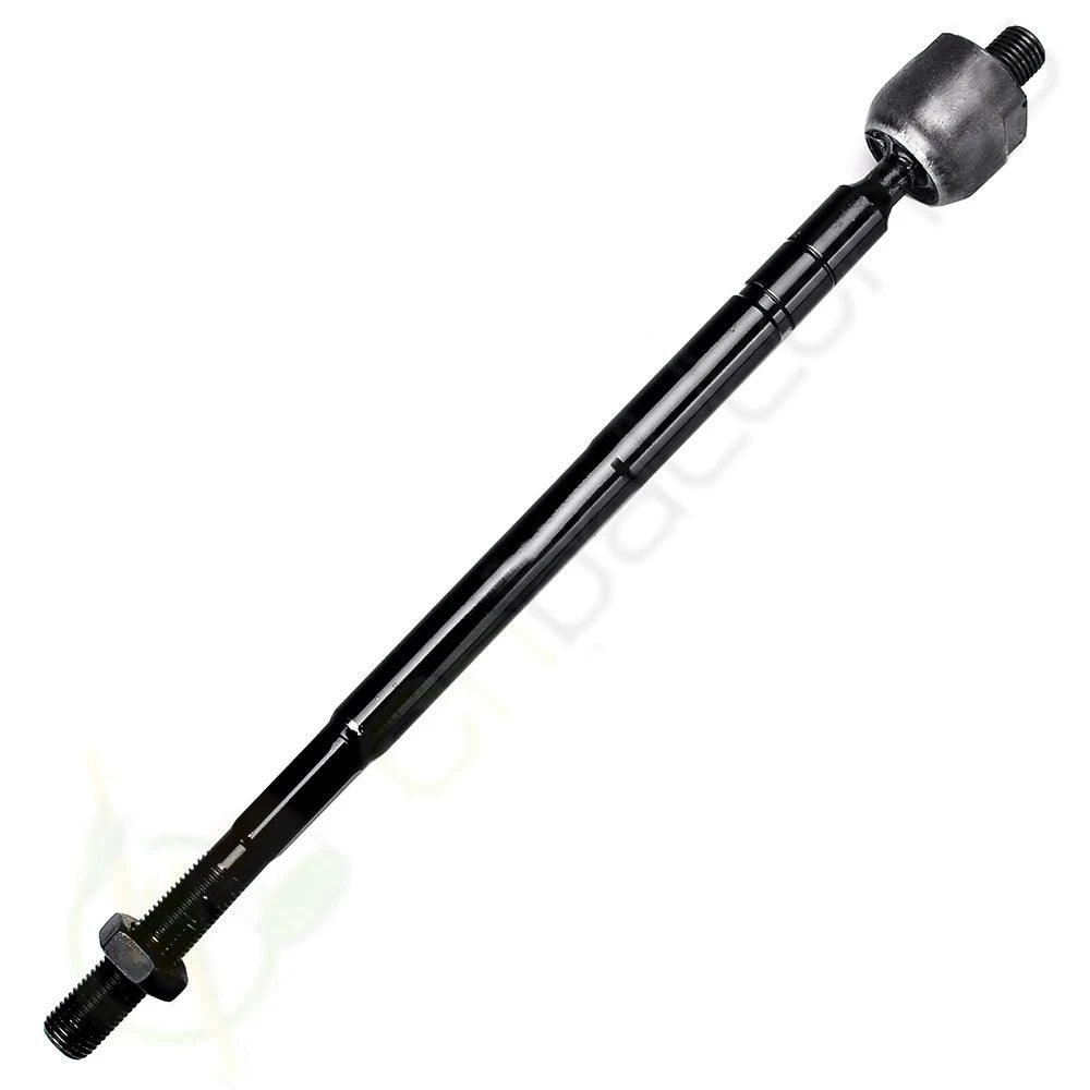 10Pcs Suspension Kit for Toyota Corolla - Sway Bars, Control Arms, Tie Rods