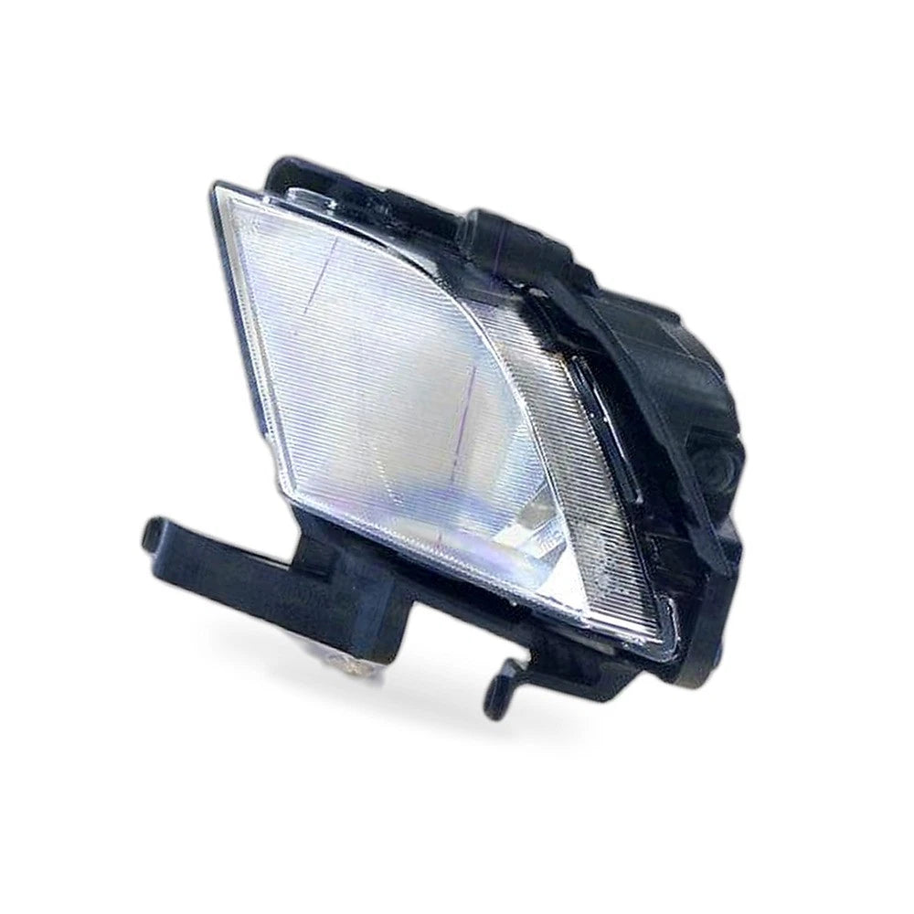 Fog Lamp Passenger Side for Kia Cerato TD (2009–2013) KCS-21060LHG