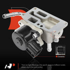 Idle Air Control Valve for Nissan Sentra (2000-2006)
