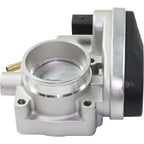Throttle Body for Mini Cooper (2002–2008) 4 Cylinder 1.6L