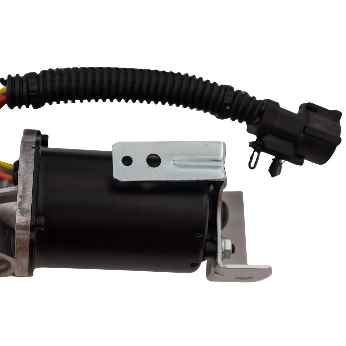 Transfer Case Motor for Mazda B4000, Ford Ranger (2004–2005)