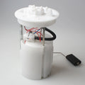 Fuel Pump Assembly BV61-9H307-JD for Ford C-Max II, Focus III, Grand C-Max (2010–2019)