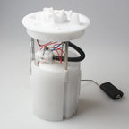 Fuel Pump Assembly BV61-9H307-JD for Ford C-Max II, Focus III, Grand C-Max (2010–2019)