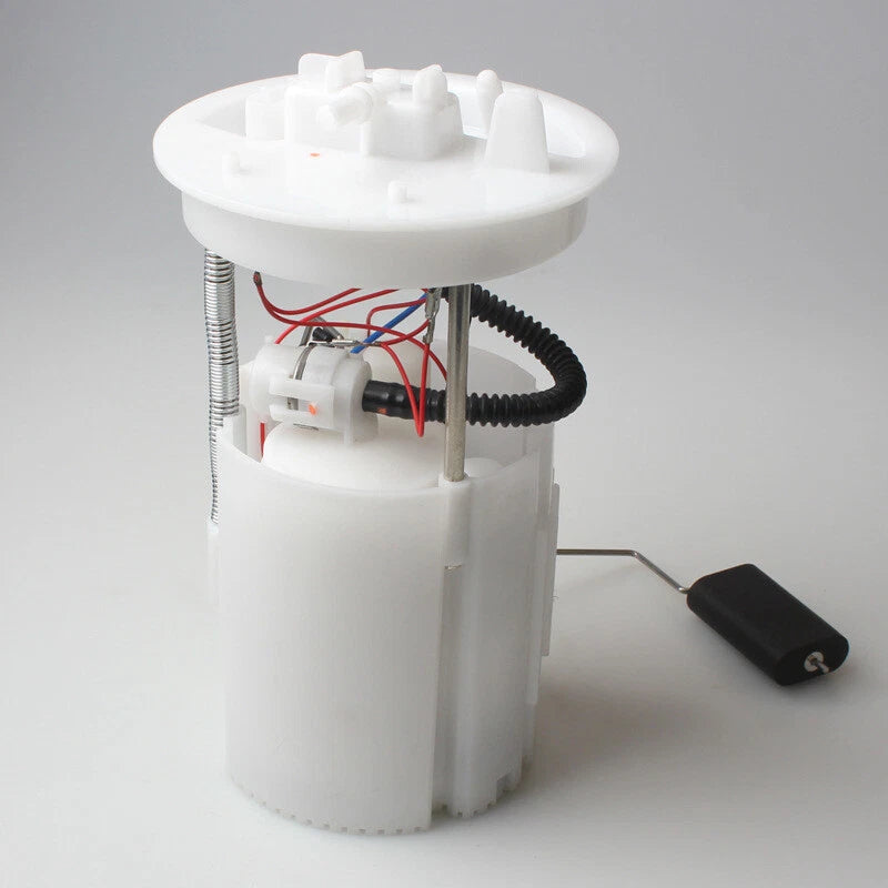 Fuel Pump Assembly BV61-9H307-JD for Ford C-Max II, Focus III, Grand C-Max (2010–2019)